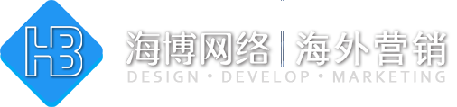 镇江外贸建站,外贸独立站、外贸网站推广,免费建站